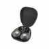 Focal Naim Bathys Headphones