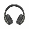 Focal Naim Bathys Headphones