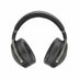 Focal Naim Bathys Headphones