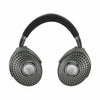 Focal Naim Bathys Headphones