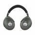 Focal Naim Bathys Headphones