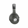 Focal Naim Bathys Headphones