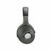 Focal Naim Bathys Headphones