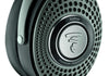 Focal Naim Bathys Headphones