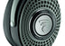 Focal Naim Bathys Headphones