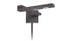 WAC Lighting Flip LED Swing Arm