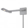 WAC Lighting Flip LED Swing Arm