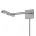 WAC Lighting Flip LED Swing Arm