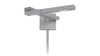 WAC Lighting Flip LED Swing Arm