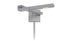 WAC Lighting Flip LED Swing Arm