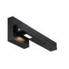 WAC Lighting Flip LED Swing Arm