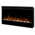 Dimplex Prism Series Linear Electric Fireplace