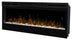 Dimplex Prism Series Linear Electric Fireplace