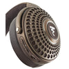 Focal Bathys MG Wireless Over-Ear Headphones – Premium Hi-Fi with Active Noise Cancellation