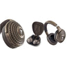 Focal Bathys MG Wireless Over-Ear Headphones – Premium Hi-Fi with Active Noise Cancellation