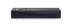 Focal Naim Muso 2nd Generation Wireless Music System