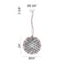 Matteo Manhattan Series Chandelier Ceiling Light