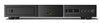 Naim CD5si Slim Chassis CD Player
