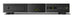 Naim CD5si Slim Chassis CD Player