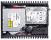 Naim Uniti Core Hard-Disk Server