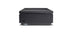 Naim Uniti Core Hard-Disk Server