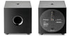 Focal Naim Evo Cube Subwoofer (Each)