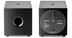 Focal Naim Evo Cube Subwoofer (Each)
