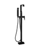 Vida Kilani High Floormount Tub Filler