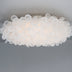 Modern Forms Fluffy Indoor Flush Mounts