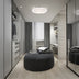 Modern Forms Fluffy Indoor Flush Mounts