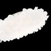 Modern Forms Fluffy Indoor Flush Mounts
