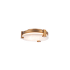 Modern Forms Catalonia Indoor Flush Mount