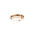 Modern Forms Catalonia Indoor Flush Mount