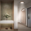 Modern Forms Catalonia Indoor Flush Mount