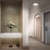 Modern Forms Catalonia Indoor Flush Mount