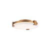 Modern Forms Catalonia Indoor Flush Mount