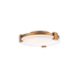 Modern Forms Catalonia Indoor Flush Mount