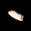 Modern Forms Catalonia Indoor Flush Mount