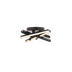 WAC Lighting Parallax Flush Mount