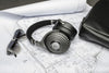 Focal Naim Bathys Headphones