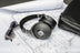 Focal Naim Bathys Headphones