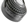 Focal Naim Bathys Headphones