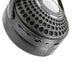 Focal Naim Bathys Headphones