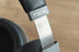 Focal Naim Bathys Headphones