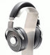 Focal Naim Bathys Headphones