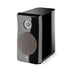 Focal Kanta N°1 Bookshelf Speakers (Each)