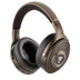 Focal Bathys MG Wireless Over-Ear Headphones – Premium Hi-Fi with Active Noise Cancellation