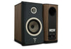 Focal Kanta N°1 Bookshelf Speakers (Each)