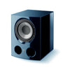 Focal Sub Utopia EM Colour Evo Stackable high-definition subwoofer (Each)