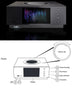 Naim Uniti Atom Headphone Edition — DAC + Headphone Amp + Streamer